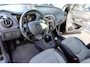 Renault Captur 0.9 TCe Expression