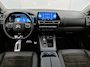 Citroën C5 Aircross 1.6 Plug-in Hybrid 225 Business Plus | Rijklaar | Panorama dak | Elektrische bestuurderstoel |