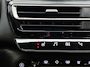 Citroën C5 Aircross 1.6 Plug-in Hybrid 225 Business Plus | Rijklaar | Panorama dak | Elektrische bestuurderstoel |