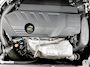 Citroën C5 Aircross 1.6 Plug-in Hybrid 225 Business Plus | Rijklaar | Panorama dak | Elektrische bestuurderstoel |