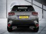 Citroën C5 Aircross 1.6 Plug-in Hybrid 225 Business Plus | Rijklaar | Panorama dak | Elektrische bestuurderstoel |