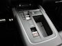 Citroën C5 Aircross 1.6 Plug-in Hybrid 225 Business Plus | Rijklaar | Panorama dak | Elektrische bestuurderstoel |