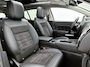 Citroën C5 Aircross 1.6 Plug-in Hybrid 225 Business Plus | Rijklaar | Panorama dak | Elektrische bestuurderstoel |