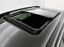 Citroën C5 Aircross 1.6 Plug-in Hybrid 225 Business Plus | Rijklaar | Panorama dak | Elektrische bestuurderstoel |