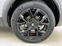 Citroën C5 Aircross 1.6 Plug-in Hybrid 225 Business Plus | Rijklaar | Panorama dak | Elektrische bestuurderstoel |