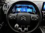 Citroën C5 Aircross 1.6 Plug-in Hybrid 225 Business Plus | Rijklaar | Panorama dak | Elektrische bestuurderstoel |