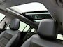 Citroën C5 Aircross 1.6 Plug-in Hybrid 225 Business Plus | Rijklaar | Panorama dak | Elektrische bestuurderstoel |