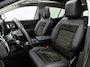 Citroën C5 Aircross 1.6 Plug-in Hybrid 225 Business Plus | Rijklaar | Panorama dak | Elektrische bestuurderstoel |