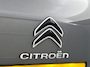 Citroën C5 Aircross 1.6 Plug-in Hybrid 225 Business Plus | Rijklaar | Panorama dak | Elektrische bestuurderstoel |