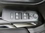 Citroën C5 Aircross 1.6 Plug-in Hybrid 225 Business Plus | Rijklaar | Panorama dak | Elektrische bestuurderstoel |