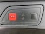 Citroën C5 Aircross 1.6 Plug-in Hybrid 225 Business Plus | Rijklaar | Panorama dak | Elektrische bestuurderstoel |