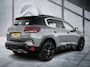 Citroën C5 Aircross 1.6 Plug-in Hybrid 225 Business Plus | Rijklaar | Panorama dak | Elektrische bestuurderstoel |