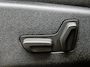 Citroën C5 Aircross 1.6 Plug-in Hybrid 225 Business Plus | Rijklaar | Panorama dak | Elektrische bestuurderstoel |