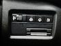 Citroën C5 Aircross 1.6 Plug-in Hybrid 225 Business Plus | Rijklaar | Panorama dak | Elektrische bestuurderstoel |