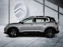 Citroën C5 Aircross 1.6 Plug-in Hybrid 225 Business Plus | Rijklaar | Panorama dak | Elektrische bestuurderstoel |