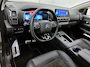 Citroën C5 Aircross 1.6 Plug-in Hybrid 225 Business Plus | Rijklaar | Panorama dak | Elektrische bestuurderstoel |