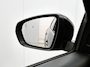 Citroën C5 Aircross 1.6 Plug-in Hybrid 225 Business Plus | Rijklaar | Panorama dak | Elektrische bestuurderstoel |