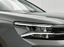 Citroën C5 Aircross 1.6 Plug-in Hybrid 225 Business Plus | Rijklaar | Panorama dak | Elektrische bestuurderstoel |