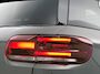 Citroën C5 Aircross 1.6 Plug-in Hybrid 225 Business Plus | Rijklaar | Panorama dak | Elektrische bestuurderstoel |