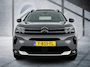 Citroën C5 Aircross 1.6 Plug-in Hybrid 225 Business Plus | Rijklaar | Panorama dak | Elektrische bestuurderstoel |