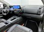 Citroën C5 Aircross 1.6 Plug-in Hybrid 225 Business Plus | Rijklaar | Panorama dak | Elektrische bestuurderstoel |