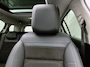 Citroën C5 Aircross 1.6 Plug-in Hybrid 225 Business Plus | Rijklaar | Panorama dak | Elektrische bestuurderstoel |