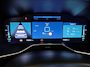Citroën C5 Aircross 1.6 Plug-in Hybrid 225 Business Plus | Rijklaar | Panorama dak | Elektrische bestuurderstoel |