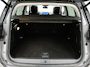 Citroën C5 Aircross 1.6 Plug-in Hybrid 225 Business Plus | Rijklaar | Panorama dak | Elektrische bestuurderstoel |