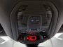 Citroën C5 Aircross 1.6 Plug-in Hybrid 225 Business Plus | Rijklaar | Panorama dak | Elektrische bestuurderstoel |