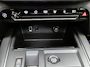 Citroën C5 Aircross 1.6 Plug-in Hybrid 225 Business Plus | Rijklaar | Panorama dak | Elektrische bestuurderstoel |