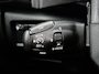 Citroën C5 Aircross 1.6 Plug-in Hybrid 225 Business Plus | Rijklaar | Panorama dak | Elektrische bestuurderstoel |