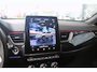 Renault Arkana 145PK-RS LINE-HYBRID-83DKM-GLASDAK-360CAM-TREKH-