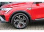 Renault Arkana 145PK-RS LINE-HYBRID-83DKM-GLASDAK-360CAM-TREKH-