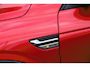 Renault Arkana 145PK-RS LINE-HYBRID-83DKM-GLASDAK-360CAM-TREKH-