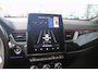 Renault Arkana 145PK-RS LINE-HYBRID-83DKM-GLASDAK-360CAM-TREKH-
