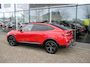 Renault Arkana 145PK-RS LINE-HYBRID-83DKM-GLASDAK-360CAM-TREKH-