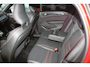 Renault Arkana 145PK-RS LINE-HYBRID-83DKM-GLASDAK-360CAM-TREKH-