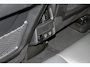 Renault Arkana 145PK-RS LINE-HYBRID-83DKM-GLASDAK-360CAM-TREKH-