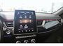 Renault Arkana 145PK-RS LINE-HYBRID-83DKM-GLASDAK-360CAM-TREKH-