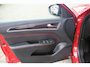 Renault Arkana 145PK-RS LINE-HYBRID-83DKM-GLASDAK-360CAM-TREKH-