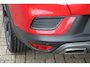 Renault Arkana 145PK-RS LINE-HYBRID-83DKM-GLASDAK-360CAM-TREKH-