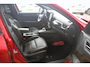 Renault Arkana 145PK-RS LINE-HYBRID-83DKM-GLASDAK-360CAM-TREKH-
