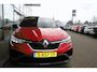 Renault Arkana 145PK-RS LINE-HYBRID-83DKM-GLASDAK-360CAM-TREKH-