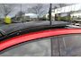 Renault Arkana 145PK-RS LINE-HYBRID-83DKM-GLASDAK-360CAM-TREKH-