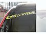 Renault Arkana 145PK-RS LINE-HYBRID-83DKM-GLASDAK-360CAM-TREKH-