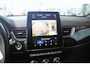 Renault Arkana 145PK-RS LINE-HYBRID-83DKM-GLASDAK-360CAM-TREKH-