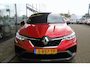Renault Arkana 145PK-RS LINE-HYBRID-83DKM-GLASDAK-360CAM-TREKH-
