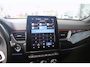 Renault Arkana 145PK-RS LINE-HYBRID-83DKM-GLASDAK-360CAM-TREKH-