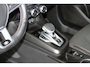 Renault Arkana 145PK-RS LINE-HYBRID-83DKM-GLASDAK-360CAM-TREKH-