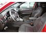 Renault Arkana 145PK-RS LINE-HYBRID-83DKM-GLASDAK-360CAM-TREKH-